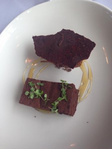 10389600_713352262117768_4118266415627211980_n