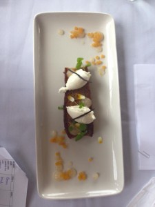 10425029_713352088784452_8024585752929096721_n