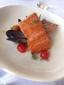 11070737_713352315451096_1159262020418794795_n