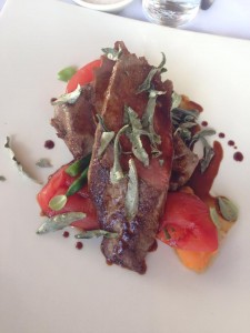 11073995_713352235451104_8475709368415302997_n