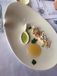 247117_713352345451093_2321207420018433847_n